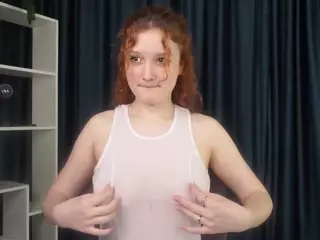 EdlinHazleton's Live Sex Cam Show