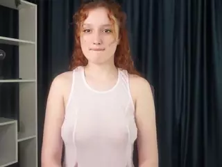 EdlinHazleton's Live Sex Cam Show