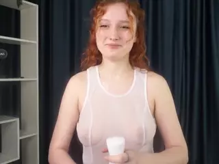 EdlinHazleton's Live Sex Cam Show