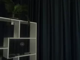 EdlinHazleton's Live Sex Cam Show