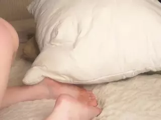 EdlinHazleton's Live Sex Cam Show