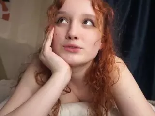 EdlinHazleton's Live Sex Cam Show