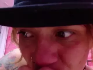 indigo-Thc's Live Sex Cam Show