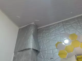 jen-m's Live Sex Cam Show