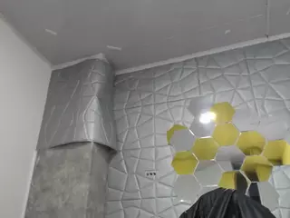 jen-m's Live Sex Cam Show