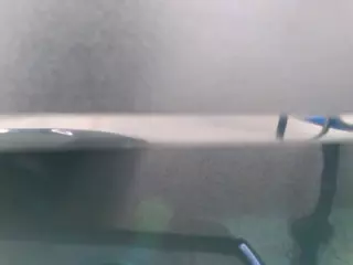 jen-m's Live Sex Cam Show
