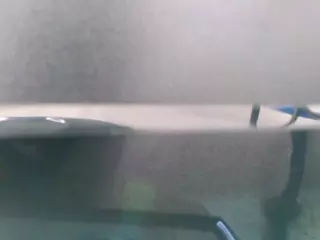 jen-m's Live Sex Cam Show