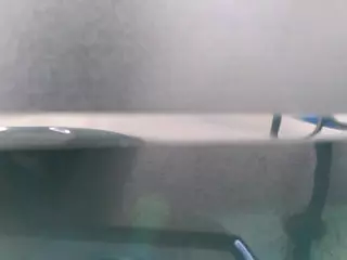 jen-m's Live Sex Cam Show