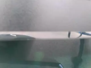 jen-m's Live Sex Cam Show