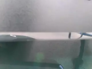 jen-m's Live Sex Cam Show