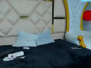 LevisMiaRx's Live Sex Cam Show