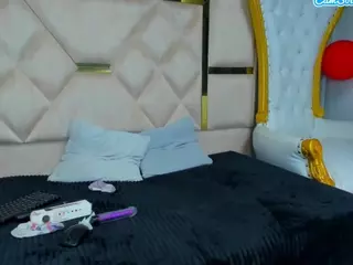 LevisMiaRx's Live Sex Cam Show