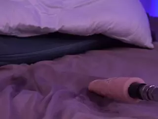 MimiLIttle's Live Sex Cam Show