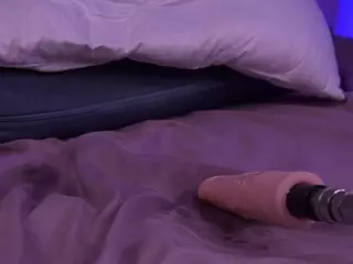 MimiLIttle's Live Sex Cam Show