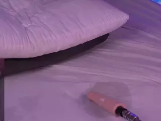 MimiLIttle's Live Sex Cam Show