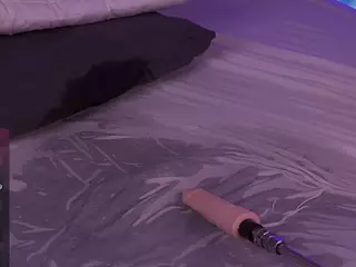 MimiLIttle's Live Sex Cam Show