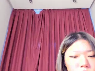 sakurayukii's Live Sex Cam Show