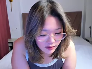 sakurayukii's Live Sex Cam Show