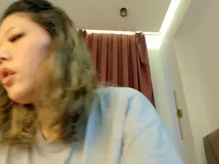 sakurayukii's Live Sex Cam Show
