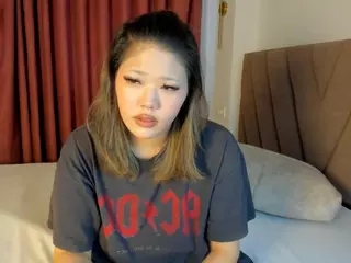 sakurayukii's Live Sex Cam Show