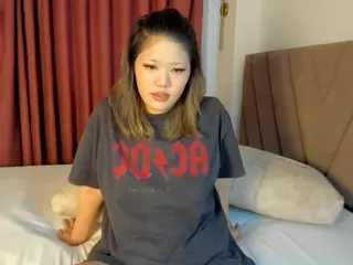sakurayukii's Live Sex Cam Show