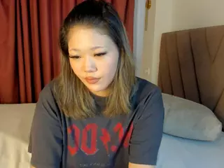 sakurayukii's Live Sex Cam Show