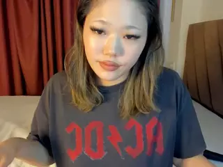 sakurayukii's Live Sex Cam Show