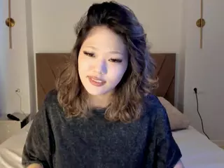 sakurayukii's Live Sex Cam Show