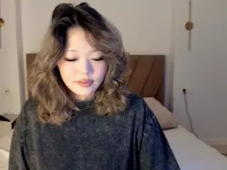 sakurayukii's Live Sex Cam Show