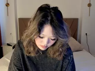 sakurayukii's Live Sex Cam Show