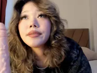 sakurayukii's Live Sex Cam Show