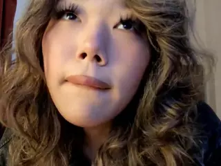 sakurayukii's Live Sex Cam Show