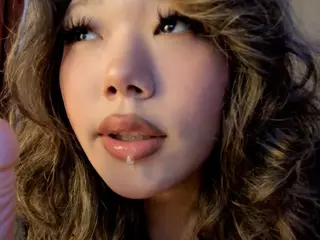 sakurayukii's Live Sex Cam Show
