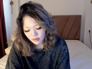 sakurayukii's Live Sex Cam Show