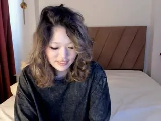 sakurayukii's Live Sex Cam Show