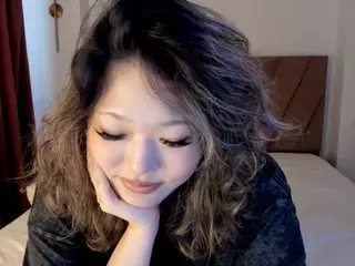 sakurayukii's Live Sex Cam Show