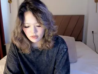 sakurayukii's Live Sex Cam Show