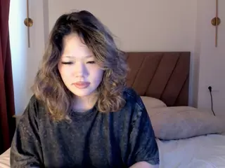 sakurayukii's Live Sex Cam Show