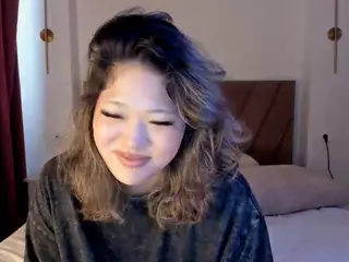sakurayukii's Live Sex Cam Show