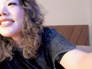 sakurayukii's Live Sex Cam Show