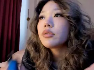 sakurayukii's Live Sex Cam Show