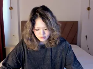 sakurayukii's Live Sex Cam Show