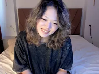 sakurayukii's Live Sex Cam Show