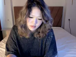 sakurayukii's Live Sex Cam Show