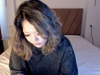 sakurayukii's Live Sex Cam Show