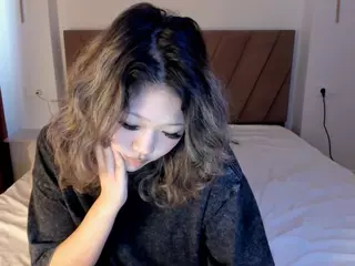 sakurayukii's Live Sex Cam Show