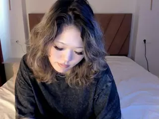 sakurayukii's Live Sex Cam Show