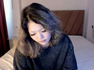 sakurayukii's Live Sex Cam Show