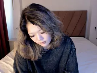 sakurayukii's Live Sex Cam Show