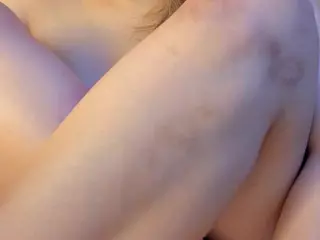 sakurayukii's Live Sex Cam Show